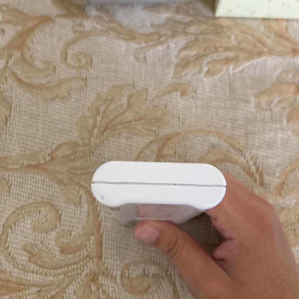 Electronics | iClicker 2 + Student Remote - Picture 5 of 6